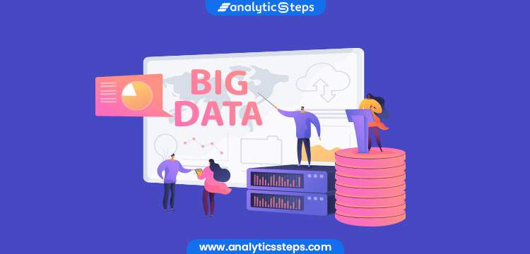 Ethics of Big Data: Balancing the Risks and Rewards title banner